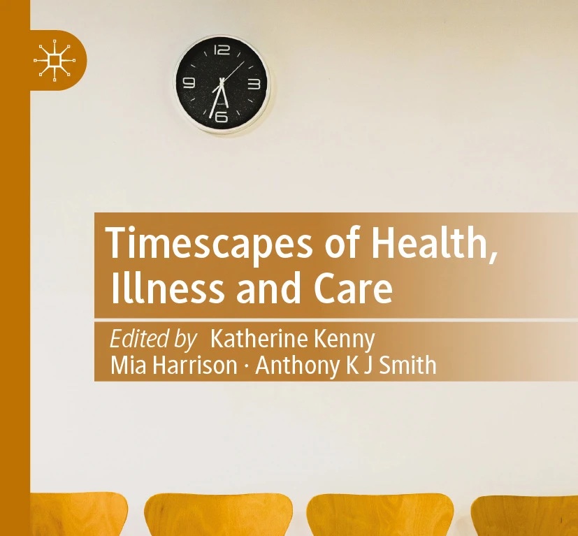 Debemos cuidar la temporalidad